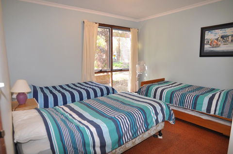BEECHWOOD - SURF SIDE - Gold Coast 3