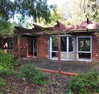BEECHWOOD - SURF SIDE - Tourism Gold Coast