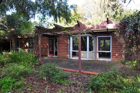 BEECHWOOD - SURF SIDE - Gold Coast 0
