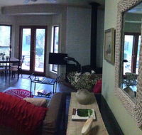 Beechworth Gorge Walk Guest House - Tourism Gold Coast