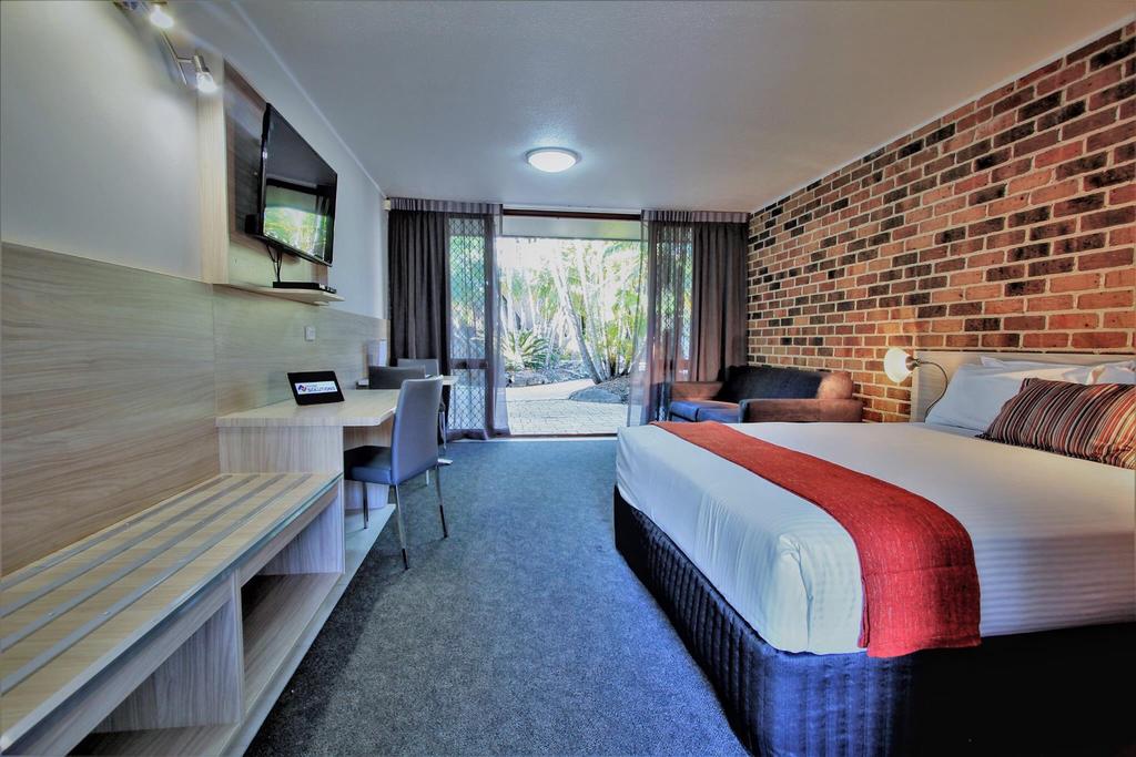 Yatala QLD Tourism Gold Coast
