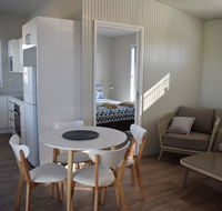 Bega Caravan Park - Tourism Gold Coast