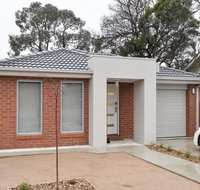 Beischer Apt A - Gold Coast