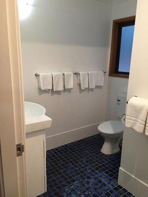 Belford Cottages - Tourism Gold Coast 3