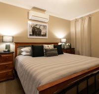 Bella Nicola - Tourism Gold Coast