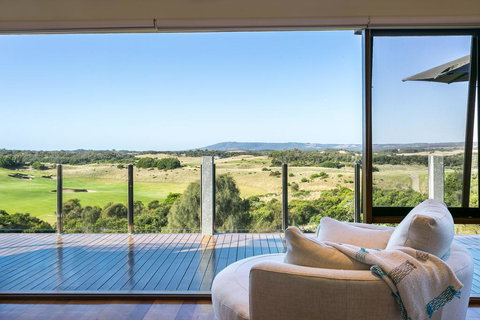 Bella Vista - Tourism Gold Coast 0