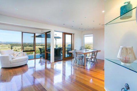 Bella Vista - Tourism Gold Coast 3