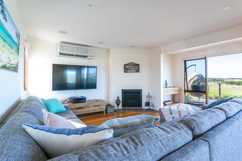 Bella Vista - Tourism Gold Coast 2