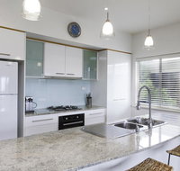 Bella vista - Gold Coast