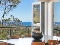Book Mccrae Accommodation Vacations Tourism Gold Coast Tourism Gold Coast