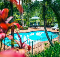 Bella Vista Bellingen - Tourism Gold Coast
