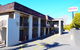 Bella Vista Motel - thumb 1