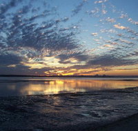 Bellara holiday home - Tourism Gold Coast