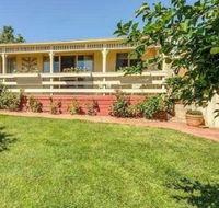 Bellarine Ranch Appartment - Tourism Gold Coast