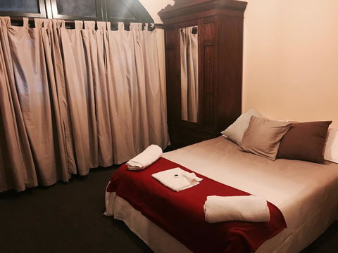 Bellbird Hotel - Gold Coast 0