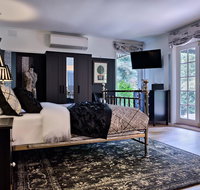 Belle Le Vie - Tourism Gold Coast