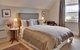 Bellerive House - thumb 1