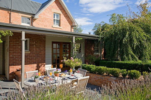 Bellerive House - Tourism Gold Coast 3