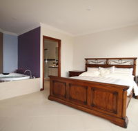 Bellfield Retreat - Tourism Gold Coast