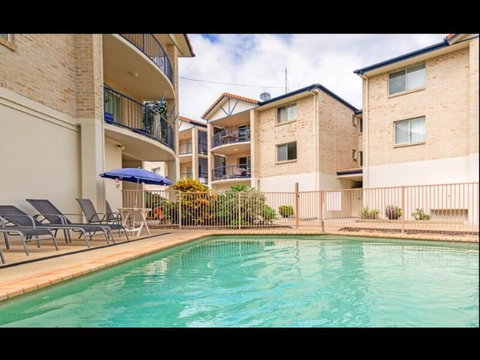 Bellissimo - Tourism Gold Coast 0