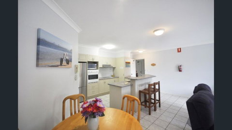Bellissimo - Tourism Gold Coast 2
