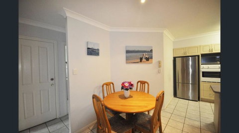 Bellissimo - Tourism Gold Coast 3