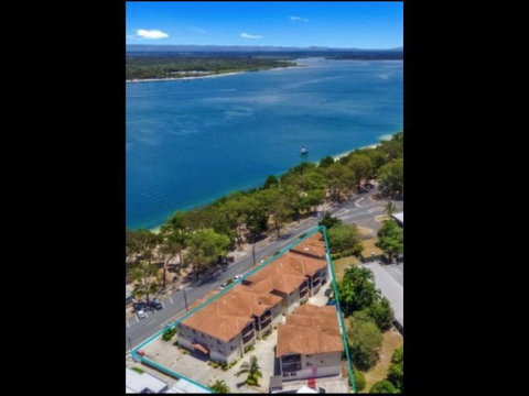 Bellissimo - Tourism Gold Coast 1