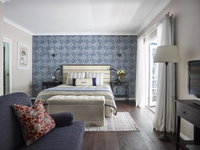 Book Killcare Accommodation Vacations Tourism Gold Coast Tourism Gold Coast