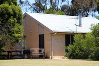 Book Bellbrae Accommodation Vacations Tourism Gold Coast Tourism Gold Coast
