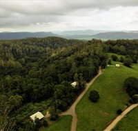 Bellthorpe Stays - Tourism Gold Coast