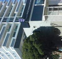 Bellview Apartments a place to relax and enjoy - Tourism Gold Coast