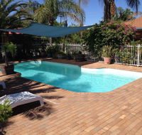 Bellview Motel - Gold Coast