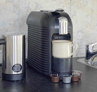 Belubula Ballooning - cosy country accomodation - Tourism Gold Coast