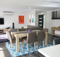 Ben's Place - modern  convenient - Gold Coast