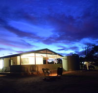 Bendleby Ranges - Tourism Gold Coast