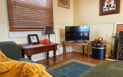 Bendleby Ranges - Tourism Gold Coast 2