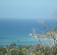 Benji's By The Sea - Gold Coast