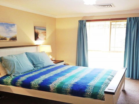 Benvenue - Resort Style With Pool - Tourism Gold Coast 1