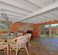 Benvenue - resort style with pool - Tourism Gold Coast