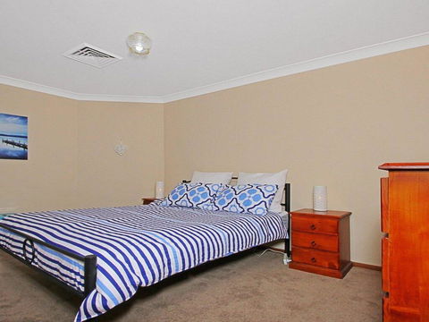 Benvenue - Resort Style With Pool - Tourism Gold Coast 2