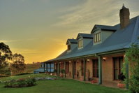 Book Pokolbin Accommodation Vacations Tourism Gold Coast Tourism Gold Coast