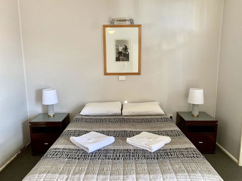 Bermagui Beach Hotel - Gold Coast 3