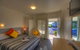 Bermagui Motor Inn - thumb 2