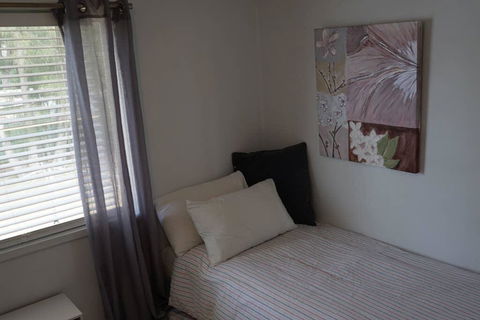 Berrara Cottage - Tourism Gold Coast 2