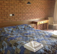 Berrigan Motel - Tourism Gold Coast