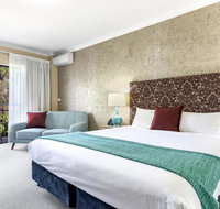 Berry Village Boutique Motel - Tourism Gold Coast