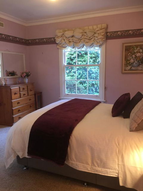 Bessie's Cottage - Tourism Gold Coast 2