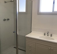 Best Beach Villa - Gold Coast