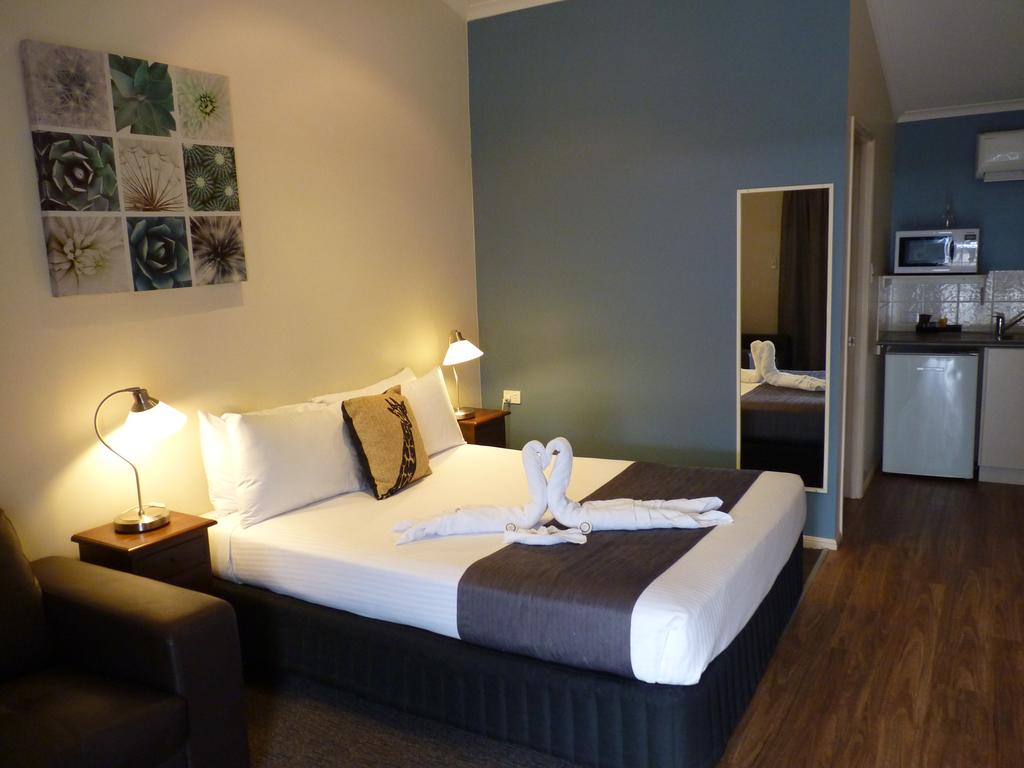 Donnybrook QLD Gold Coast