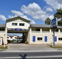 Best Western Caboolture Gateway Motel - Gold Coast